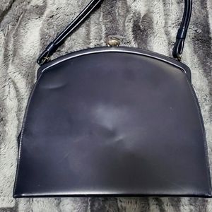 Theodor of California